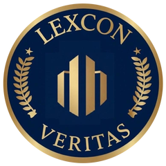 Lexcon Veritas